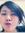 Eva Chen