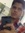 Swapnil...