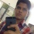 Swapnil Biswas