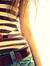 Anusha ...