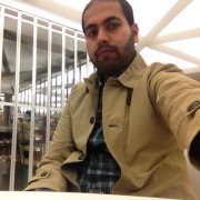 Rana Umair