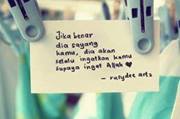 Ade Septi