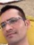 Nitin P...
