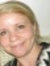 Hjördís...