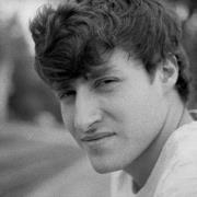 Николай Стайков