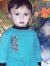 Fakhrul...