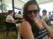 Јана Поп-Николова