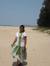 Sonali ...