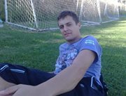 Марко Јевтовић