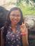 Suong-c...