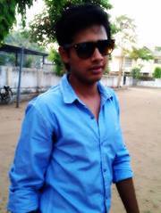 Kalpit Shah