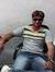 Bhavesh...