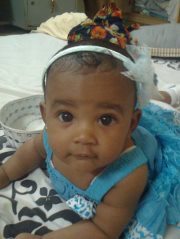 Algondela Hashim