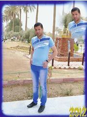 وسام الفلاحي