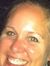Kelly Weedon Noda