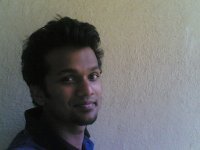 Arjun Chathukutty