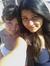 Itzel V...