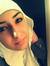 Nadin F...