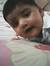Faisal ...