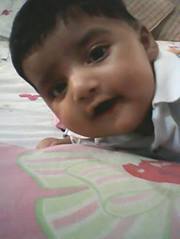 Faisal Rehman
