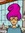 Shannon Lorraine (o_myword) | 2 comments