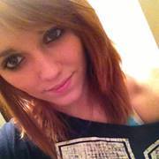 Brittany Lewandowski