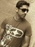 Fahad Ali