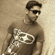 Fahad Ali