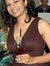 Divya T...