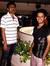 Anand V...