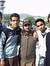 Kaleem ...