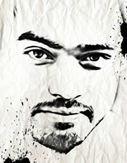 Adël Khan