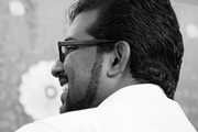 Subash Karthaviam