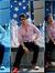 Rohit S...