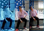 Rohit Singh