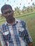 Sai Kumar