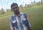 Sai Kumar