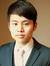 Noah Gu