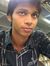 Yasir S...