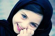 Raghad Shams