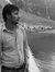 Usman A...