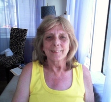 Maureen Dennison