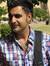 Mir Arshad