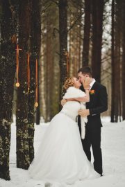 Аня Смыслова