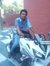 Ankit K...