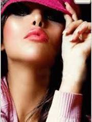 Nivetha Ravichandran