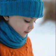 الواثقة بالله