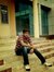 Subrahm...