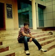 Subrahmanyam Reddy