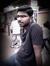 Yuvaraj...